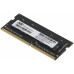 Память DDR4 16GB 3200MHz AGi AGI320016SD138 SD138 OEM PC4-25600 SO-DIMM 260-pin 1.2В OEM Память DDR4 16GB 3200MHz AGi AGI320016SD138 SD138 OEM PC4-25600 SO-DIMM 260-pin 1.2В OEM
