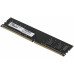 Память DDR4 16GB 3200MHz AGi AGI320016UD138 UD138 OEM PC4-25600 CL22 DIMM 288-pin 1.2В OEM Память DDR4 16GB 3200MHz AGi AGI320016UD138 UD138 OEM PC4-25600 CL22 DIMM 288-pin 1.2В OEM