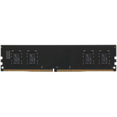 Память DDR4 16GB 3200MHz AGi AGI320016UD138 UD138 OEM PC4-25600 CL22 DIMM 288-pin 1.2В OEM