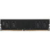 Память DDR4 16GB 3200MHz AGi AGI320016UD138 UD138 OEM PC4-25600 CL22 DIMM 288-pin 1.2В OEM Память DDR4 16GB 3200MHz AGi AGI320016UD138 UD138 OEM PC4-25600 CL22 DIMM 288-pin 1.2В OEM