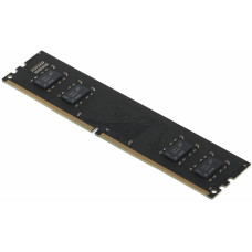Память DDR4 16GB 3200MHz AGi AGI320016UD138 UD138 OEM PC4-25600 CL22 DIMM 288-pin 1.2В OEM