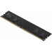 Память DDR4 16GB 3200MHz AGi AGI320016UD138 UD138 OEM PC4-25600 CL22 DIMM 288-pin 1.2В OEM Память DDR4 16GB 3200MHz AGi AGI320016UD138 UD138 OEM PC4-25600 CL22 DIMM 288-pin 1.2В OEM