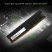 Память DDR4 16Gb 3200MHz Digma DGMAD43200016D RTL PC4-25600 CL22 DIMM 288-pin 1.2В dual rank