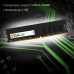 Память DDR4 16Gb 3200MHz Digma DGMAD43200016D RTL PC4-25600 CL22 DIMM 288-pin 1.2В dual rank