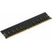 Память DDR4 16Gb 3200MHz Digma DGMAD43200016D RTL PC4-25600 CL22 DIMM 288-pin 1.2В dual rank