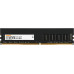 Память DDR4 16Gb 3200MHz Digma DGMAD43200016D RTL PC4-25600 CL22 DIMM 288-pin 1.2В dual rank