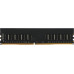 Память DDR4 16Gb 3200MHz Digma DGMAD43200016D RTL PC4-25600 CL22 DIMM 288-pin 1.2В dual rank