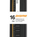 Память DDR4 16Gb 3200MHz Digma DGMAD43200016D RTL PC4-25600 CL22 DIMM 288-pin 1.2В dual rank