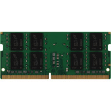 Память DDR4 16Gb 3200MHz Digma DGMAS43200016D RTL PC4-25600 CL22 SO-DIMM 260-pin 1.2В dual rank Ret