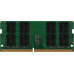 Память DDR4 16Gb 3200MHz Digma DGMAS43200016D RTL PC4-25600 CL22 SO-DIMM 260-pin 1.2В dual rank Ret