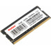 Память DDR4 16GB 3200MHz Kingspec KS3200D4N12016G RTL PC4-25600 CL17 SO-DIMM 260-pin 1.2В single rank Ret