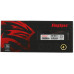 Память DDR4 16GB 3200MHz Kingspec KS3200D4P12016G RTL PC4-25600 CL18 DIMM 288-pin 1.2В single rank Ret