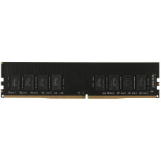Память DDR4 16GB 3200MHz Kingspec KS3200D4P12016G RTL PC4-25600 CL18 DIMM 288-pin 1.2В single rank Ret