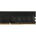 Память DDR4 16GB 3200MHz Kingspec KS3200D4P12016G RTL PC4-25600 CL18 DIMM 288-pin 1.2В single rank Ret