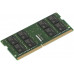Память DDR4 16Gb 3200MHz Kingston KVR32S22D8/16 VALUERAM RTL PC4-25600 CL22 SO-DIMM 260-pin 1.2В dual rank Ret Память DDR4 16Gb 3200MHz Kingston KVR32S22D8/16 VALUERAM RTL PC4-25600 CL22 SO-DIMM 260-pin 1.2В dual rank Ret