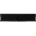 Память DDR4 16GB 3200MHz Patriot PSD416G32002 Signature RTL PC4-25600 CL22 DIMM 288-pin 1.2В single rank Ret