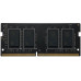 Память DDR4 16Gb 3200MHz Patriot PSD416G320081S Signature RTL PC4-25600 CL22 SO-DIMM 260-pin 1.2В single rank Ret