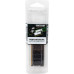 Память DDR4 16Gb 3200MHz Patriot PSD416G320081S Signature RTL PC4-25600 CL22 SO-DIMM 260-pin 1.2В single rank Ret
