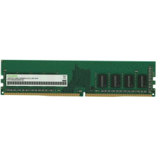 Память DDR4 16GB 3600MHz Digma DGMAD43600016S RTL PC4-28800 CL18 DIMM 288-pin 1.35В single rank Ret