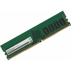 Память DDR4 16GB 4000MHz Digma DGMAD44000016S RTL PC4-32000 CL19 DIMM 288-pin 1.4В single rank Ret
