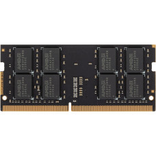 Память DDR4 32Gb 2666MHz AMD R7432G2606S2S-U Radeon R7 Performance Series RTL PC4-21300 CL19 SO-DIMM 260-pin 1.2В Ret