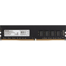 Память DDR4 32Gb 2666MHz AMD R7432G2606U2S-U Radeon R7 Performance Series RTL PC4-21300 CL19 DIMM 288-pin 1.2В dual rank Ret