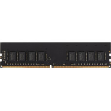 Память DDR4 32Gb 2666MHz AMD R7432G2606U2S-U Radeon R7 Performance Series RTL PC4-21300 CL19 DIMM 288-pin 1.2В dual rank Ret
