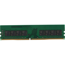 Память DDR4 32Gb 3200MHz A-Data AD4U320032G22-SGN Premier RTL PC4-25600 CL22 DIMM 288-pin 1.2В single rank Ret