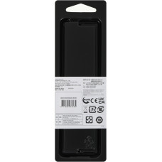 Память DDR4 32Gb 3200MHz A-Data AD4U320032G22-SGN Premier RTL PC4-25600 CL22 DIMM 288-pin 1.2В single rank Ret