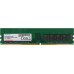 Память DDR4 32Gb 3200MHz A-Data AD4U320032G22-SGN Premier RTL PC4-25600 CL22 DIMM 288-pin 1.2В single rank Ret