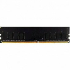 Память DDR4 32GB 3200MHz AGi AGI320032UD138 UD138 RTL PC4-25600 CL22 DIMM 288-pin 1.2В Ret