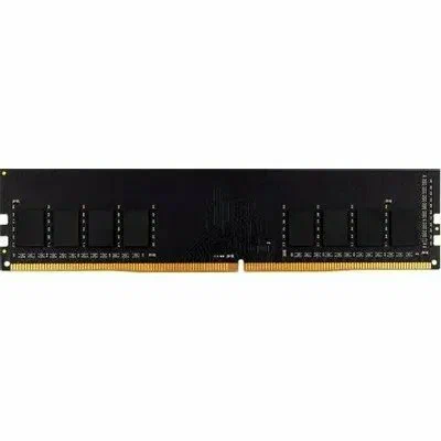 Память DDR4 32GB 3200MHz AGi AGI320032UD138 UD138 RTL PC4-25600 CL22 DIMM 288-pin 1.2В Ret Память DDR4 32GB 3200MHz AGi AGI320032UD138 UD138 RTL PC4-25600 CL22 DIMM 288-pin 1.2В Ret