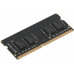 Память DDR4 32GB 3200MHz Kingspec KS3200D4N12032G RTL PC4-25600 CL22 SO-DIMM 260-pin 1.2В dual rank Ret