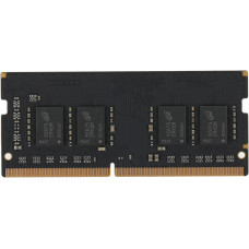 Память DDR4 32GB 3200MHz Kingspec KS3200D4N12032G RTL PC4-25600 CL22 SO-DIMM 260-pin 1.2В dual rank Ret