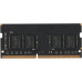 Память DDR4 32GB 3200MHz Kingspec KS3200D4N12032G RTL PC4-25600 CL22 SO-DIMM 260-pin 1.2В dual rank Ret