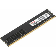 Память DDR4 32GB 3200MHz Kingspec KS3200D4P12032G RTL PC4-25600 CL18 DIMM 288-pin 1.2В dual rank Ret