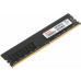 Память DDR4 32GB 3200MHz Kingspec KS3200D4P12032G RTL PC4-25600 CL18 DIMM 288-pin 1.2В dual rank Ret