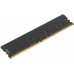 Память DDR4 32GB 3200MHz Kingspec KS3200D4P12032G RTL PC4-25600 CL18 DIMM 288-pin 1.2В dual rank Ret