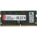Память DDR4 32GB 3200MHz Kingston KVR32S22D8/32 Valueram RTL PC4-25600 CL22 SO-DIMM 260-pin 1.2В dual rank Ret