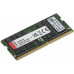 Память DDR4 32GB 3200MHz Kingston KVR32S22D8/32 Valueram RTL PC4-25600 CL22 SO-DIMM 260-pin 1.2В dual rank Ret