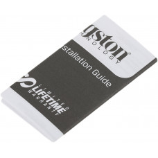 Память DDR4 32GB 3200MHz Kingston KVR32S22D8/32 Valueram RTL PC4-25600 CL22 SO-DIMM 260-pin 1.2В dual rank Ret