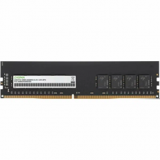 Память DDR4 32GB 3600MHz Digma DGMAD43600032D RTL PC4-28800 CL18 DIMM 288-pin 1.35В dual rank Ret