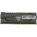 Память DDR4 32Gb 3600MHz Patriot PVS432G360C8 Viper Steel RTL Gaming PC4-28800 CL18 DIMM 288-pin 1.35В с радиатором Ret