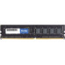 Память DDR4 4Gb 2666MHz Kimtigo KMKU4G8582666 RTL PC4-21300 CL19 DIMM 288-pin 1.2В single rank Ret