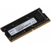 Память DDR4 4Gb 2666MHz Netac NTBSD4N26SP-04 Basic RTL PC4-21300 CL19 SO-DIMM 260-pin 1.2В single rank Ret
