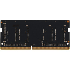 Память DDR4 4Gb 2666MHz Netac NTBSD4N26SP-04 Basic RTL PC4-21300 CL19 SO-DIMM 260-pin 1.2В single rank Ret