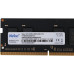 Память DDR4 4Gb 2666MHz Netac NTBSD4N26SP-04 Basic RTL PC4-21300 CL19 SO-DIMM 260-pin 1.2В single rank Ret