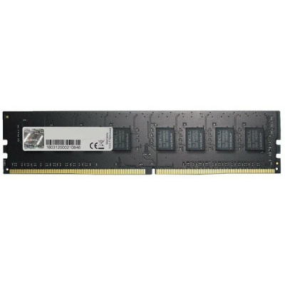 Память DDR4 8Gb 2666MHz AGi AGI266608UD138 UD138 RTL PC4-21300 DIMM 288-pin 1.2В Ret