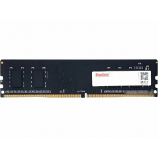Память DDR4 8GB 2666MHz Kingspec KS2666D4P12008G RTL PC4-21300 CL18 DIMM 288-pin 1.2В single rank Ret