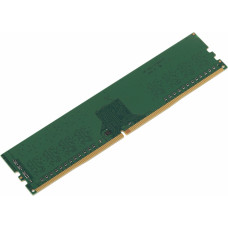 Память DDR4 8Gb 3200MHz A-Data AD4U32008G22-BGN OEM PC4-25600 CL22 DIMM 288-pin 1.2В single rank OEM